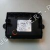 naprawa modułu drzwi Mercedes S (W221) CL (C216) nie działa szyba / szyby, nie działa roleta A2168209385 A2168209585 A2168208326 A2168206385 A2168207985 A2168702526 A2168707326 A2168700185 A2169003500 A2169004500 A2169000101 A2169002201 A2168208526 A2168206585 A2168208185 A2168209485 A2168702726 A2168707526 A2168208426 A2168206485 A2168208085 A2218706986 A2219007401 A2219008503 A2219006204 A2218709986 A2218709386 A2218704792