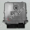 EDC17 CR6 programowanie odnowienie