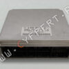 MB temic 400cdi