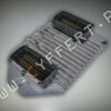 siemens simtec 71