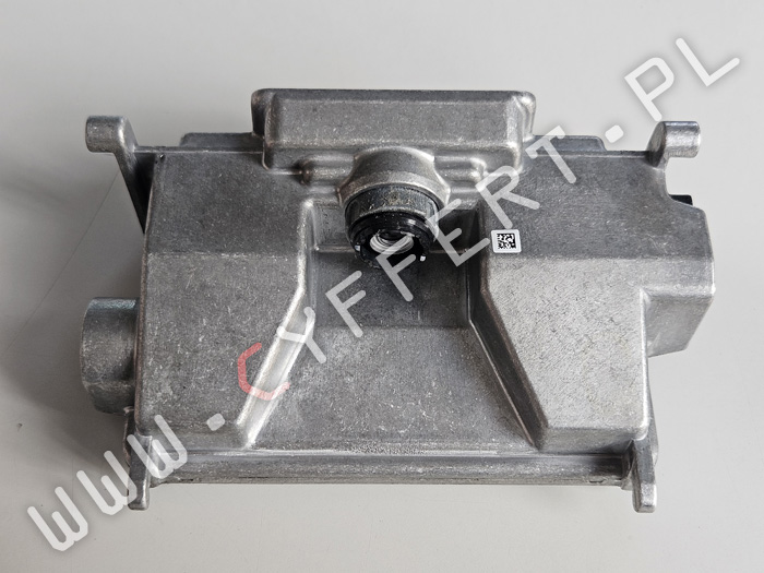 naprawa kamery Audi C1107 4H0907217A 4G0907217 4G0907217A 7P6907217A